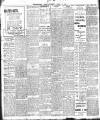 Lincolnshire Echo Thursday 13 April 1911 Page 2