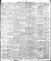 Lincolnshire Echo Thursday 13 April 1911 Page 3
