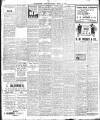 Lincolnshire Echo Thursday 13 April 1911 Page 4