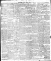 Lincolnshire Echo Friday 14 April 1911 Page 3