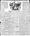 Lincolnshire Echo Friday 14 April 1911 Page 4