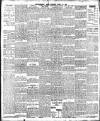 Lincolnshire Echo Monday 17 April 1911 Page 2