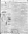 Lincolnshire Echo Friday 05 May 1911 Page 2