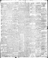 Lincolnshire Echo Friday 05 May 1911 Page 3