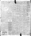 Lincolnshire Echo Monday 08 May 1911 Page 4