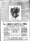 Lincolnshire Echo Thursday 01 June 1911 Page 2