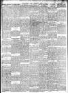 Lincolnshire Echo Thursday 01 June 1911 Page 3