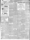 Lincolnshire Echo Thursday 01 June 1911 Page 4
