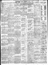 Lincolnshire Echo Thursday 01 June 1911 Page 5