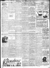 Lincolnshire Echo Thursday 01 June 1911 Page 6