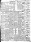 Lincolnshire Echo Monday 05 June 1911 Page 3