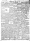 Lincolnshire Echo Monday 05 June 1911 Page 4