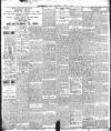 Lincolnshire Echo Thursday 08 June 1911 Page 2