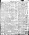 Lincolnshire Echo Thursday 08 June 1911 Page 3