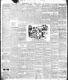 Lincolnshire Echo Thursday 08 June 1911 Page 4