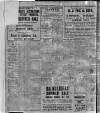 Lincolnshire Echo Wednesday 03 July 1912 Page 2