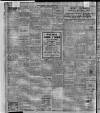 Lincolnshire Echo Wednesday 03 July 1912 Page 4