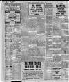 Lincolnshire Echo Saturday 06 July 1912 Page 2