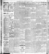 Lincolnshire Echo Saturday 10 August 1912 Page 2