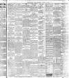 Lincolnshire Echo Saturday 10 August 1912 Page 3