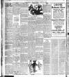 Lincolnshire Echo Saturday 10 August 1912 Page 4