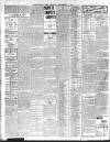 Lincolnshire Echo Monday 02 September 1912 Page 2