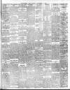 Lincolnshire Echo Monday 02 September 1912 Page 4