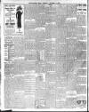 Lincolnshire Echo Tuesday 01 October 1912 Page 2