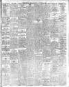 Lincolnshire Echo Tuesday 01 October 1912 Page 3