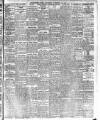 Lincolnshire Echo Thursday 14 November 1912 Page 3