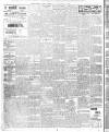 Lincolnshire Echo Wednesday 29 January 1913 Page 2