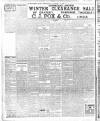 Lincolnshire Echo Wednesday 29 January 1913 Page 4