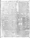 Lincolnshire Echo Saturday 04 January 1913 Page 3