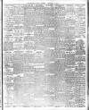 Lincolnshire Echo Monday 06 January 1913 Page 3