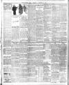 Lincolnshire Echo Monday 06 January 1913 Page 4