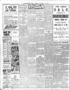 Lincolnshire Echo Friday 10 January 1913 Page 2