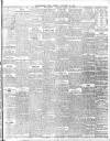 Lincolnshire Echo Friday 10 January 1913 Page 3