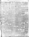 Lincolnshire Echo Tuesday 14 January 1913 Page 3