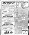 Lincolnshire Echo Wednesday 15 January 1913 Page 2