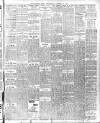 Lincolnshire Echo Wednesday 15 January 1913 Page 3