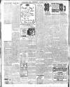 Lincolnshire Echo Wednesday 15 January 1913 Page 4