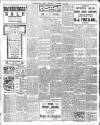 Lincolnshire Echo Tuesday 21 January 1913 Page 2