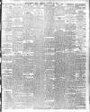 Lincolnshire Echo Tuesday 21 January 1913 Page 3