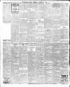 Lincolnshire Echo Tuesday 21 January 1913 Page 4