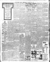 Lincolnshire Echo Wednesday 22 January 1913 Page 2