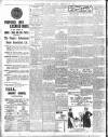 Lincolnshire Echo Monday 03 February 1913 Page 2