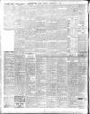 Lincolnshire Echo Monday 03 February 1913 Page 4