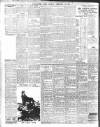 Lincolnshire Echo Monday 10 February 1913 Page 6