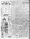 Lincolnshire Echo Friday 14 February 1913 Page 2