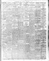 Lincolnshire Echo Monday 24 February 1913 Page 3